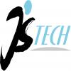 JS TECH CO's Logo