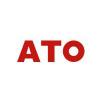 ATO Solenoid Valves's Logo