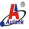 Kunshan Aulank Pumps Manufacturing Co., Ltd.'s Logo