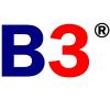 Shanghai B3 Valve Co., Ltd's Logo