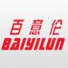 Zhejiang Baiyilun Intelligent Control System Co., Ltd.'s Logo