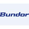 Henan Bundor Flow Control Co., Ltd.'s Logo