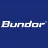 Bundor Valve Technology's Logo