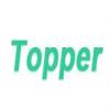 China Topper Forged Valve Manufacturer Co., Ltd.'s Logo