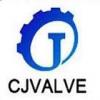 Nantong Changjiang Valve Co., Ltd's Logo