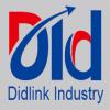 Hebei Didlink Trading Co., Ltd.'s Logo