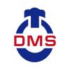 wenzhou domos fluid equipment co.,ltd's Logo