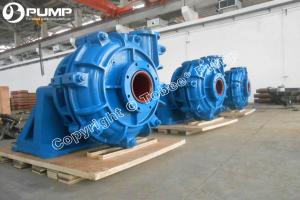 Hebei Tobee Pump Co.,Limited