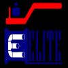 Elite Flow Control UK Limited's Logo