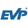 Shanghai EVP Vacuum Technology Co., Ltd.'s Logo