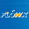 Shanghai Flowx Valve Co., Ltd.'s Logo