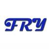 Tianjin Freya Automation Technology Co.,Ltd's Logo