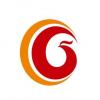 Shanghai Groveland Industry Co., Ltd.'s Logo