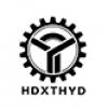 Jining Haide International Trade Co., Ltd.'s Logo