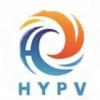 Shanghai Haoyang Pump Valve Manufacturing Co., Ltd.'s Logo