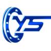 Hebei Yaosheng IM & EX trading Co.,Ltd's Logo