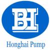 Botou Honghai Pump Co., Ltd.'s Logo