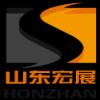 Shandong Honzhan Decoration Engineering Co.,Ltd's Logo