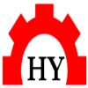 Wenzhou Huiyi Valve and Fittings Co.,Ltd's Logo