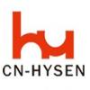 Xiamen Hysen Control Technology Co., Ltd.'s Logo