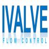 Ivalve Tech.(Tongling)co.,ltd.'s Logo