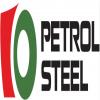 PETROL STEEL CO., LTD's Logo