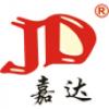 Zhongshan JiaDa Solenoid Valve Co., Ltd.'s Logo