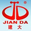 Foshan Jianda Valve Pump Co., Ltd.'s Logo