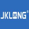 Ningbo Jiekelong Precision Manufacturing Co., Ltd.'s Logo