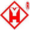 Jiangsu Huaying Valves Co.,Ltd's Logo