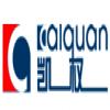 Shanghai Kaiquan Machine Valve Co., Ltd.'s Logo