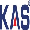 KASPA DIS TIC. A.S.'s Logo