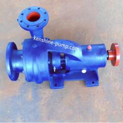 NBA Condensate water pump