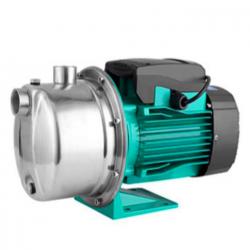 JETB Domestic stainless steel self-priming jet pump