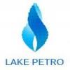 Dongying Lake Petroleum Technology Co., Ltd.'s Logo