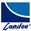 Landee Steel Pipe Fitting Company's Logo