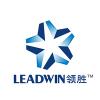 Ningbo Leadwin International Trade Co., Ltd.'s Logo