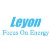 Leyon International Trading (Shanghai) Co., Ltd.'s Logo