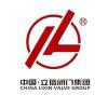 Lixin Valve Group Co., Ltd.'s Logo