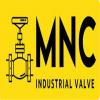 Marck & Care Engineers Ltd.'s Logo