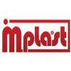 Mplast Ppr Pipe Fitting Ltd's Logo