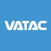 Vatac Valve Corporation's Logo