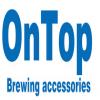 Ontop fittings inc.'s Logo