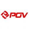 Pov valve industry (Shanghai) Co., Ltd.'s Logo