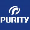 Purity Pump Co., Ltd.'s Logo