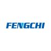 Anhui Fengchi Pump & Valve Manufacturing Co., Ltd.'s Logo