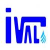 IVALVE TECH.(Tongling) Co., Ltd's Logo