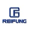 Wenzhou Rifeng Technology Co., Ltd.'s Logo