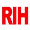 RIH Pneumatic Co.,Ltd's Logo