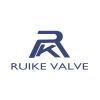 Kaifeng Ruike Valve Co., Ltd's Logo